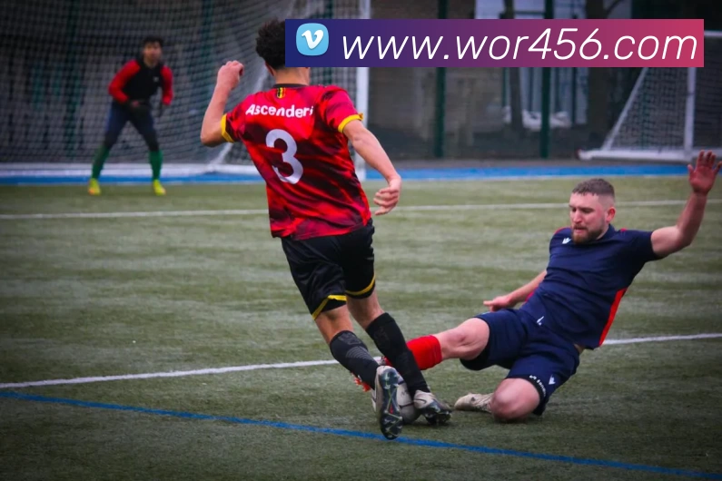 多媒体互动体验